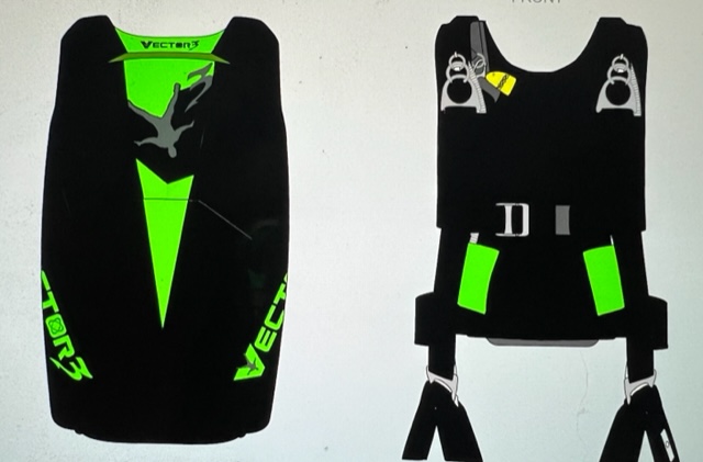 Vector Upt Rig Vectors In Stock